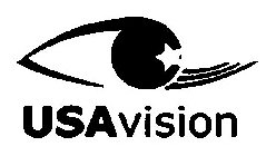 USAVISION