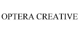 OPTERA CREATIVE