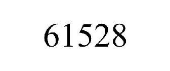 61528