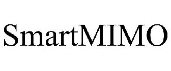 SMARTMIMO