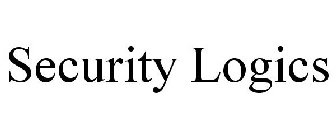 SECURITY LOGICS