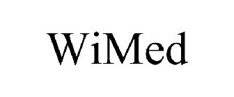 WIMED