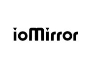 IOMIRROR