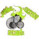 SMOKE SCREEN RECORDS