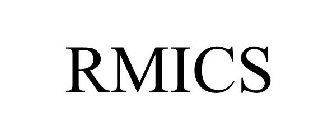 RMICS