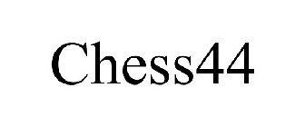 CHESS44