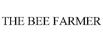 THE BEE FARMER