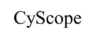 CYSCOPE