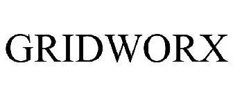 GRIDWORX