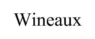 WINEAUX