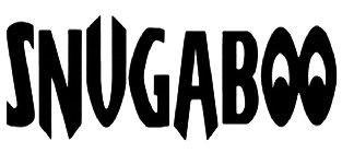 SNUGABOO