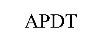 APDT