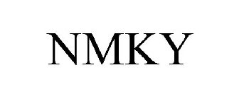 NMKY