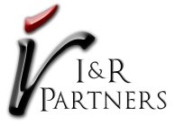 I R I & R PARTNERS