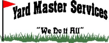 YARD MASTER SERVICES 