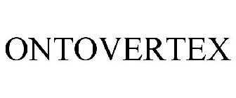 ONTOVERTEX