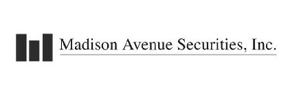 MADISON AVENUE SECURITIES, LLC