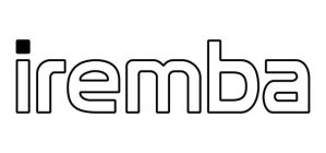 IREMBA