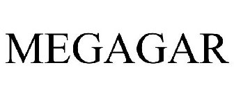 MEGAGAR