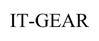 IT-GEAR