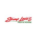 SHRIMP LOUIE'S PASTA HOUSE