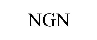 NGN