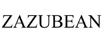 ZAZUBEAN