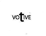 VOTIVE