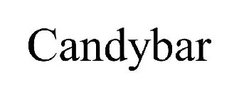 CANDYBAR