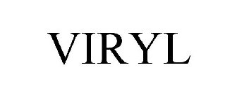 VIRYL