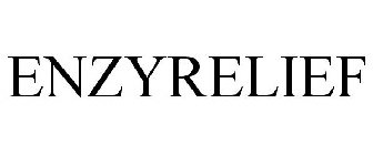 ENZYRELIEF