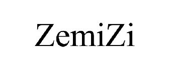 ZEMIZI