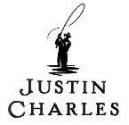 JUSTIN CHARLES