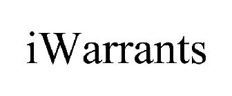 IWARRANTS