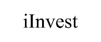 IINVEST