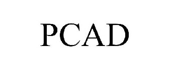 PCAD