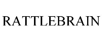 RATTLEBRAIN