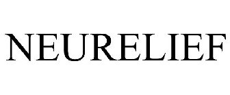 NEURELIEF