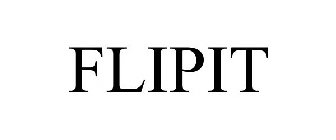 FLIPIT