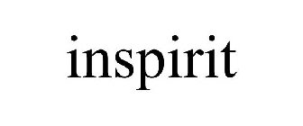 INSPIRIT