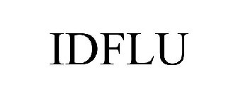 IDFLU