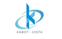 K KABOT - VISTA