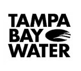 TAMPA BAY WATER