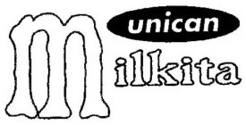 UNICAN MILKITA