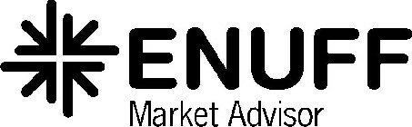 ENUFF MARKET ADVISOR