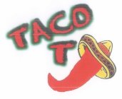 TACO T