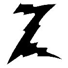 Z