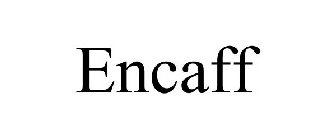 ENCAFF