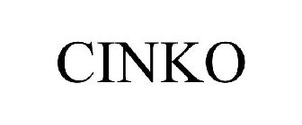 CINKO