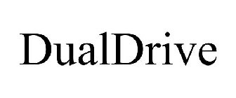 DUALDRIVE